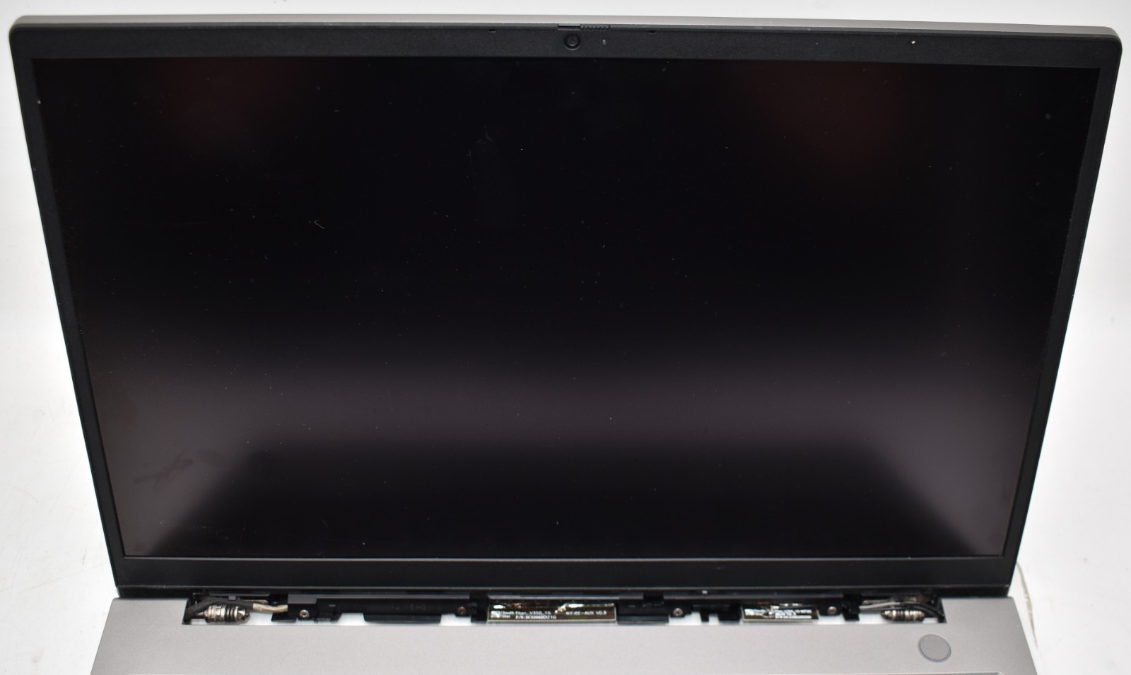 15.6″ Lenovo Thinkbook 15 G4 ABA Laptop Ryzen 5 5625U 2.30GHz 16GB RAM 256GB SSD