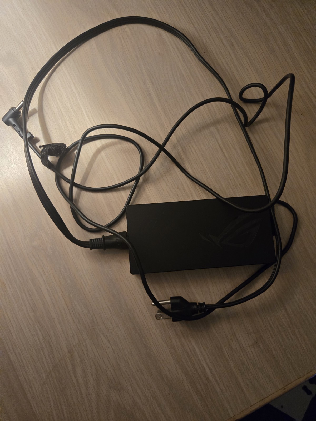 ASUS ROG Zephyrus G14 GA401QM 14in Ryzen 7 5800HS 40GB ram 512B SSD RTX3060