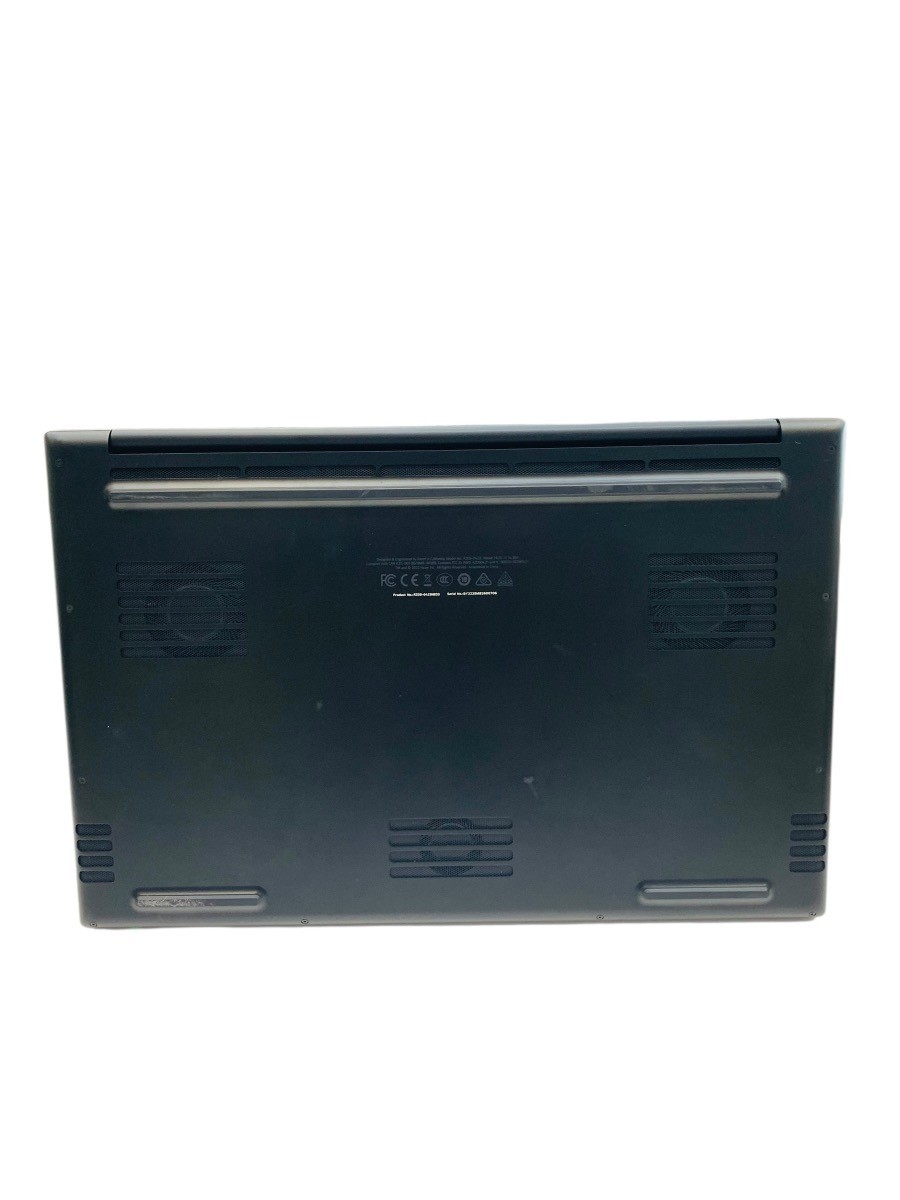 Razer Blade RZ09-0423 | Nvidia 3070 TI | i7 12th Gen | 16GB Ram| 1TB SSD (READ)