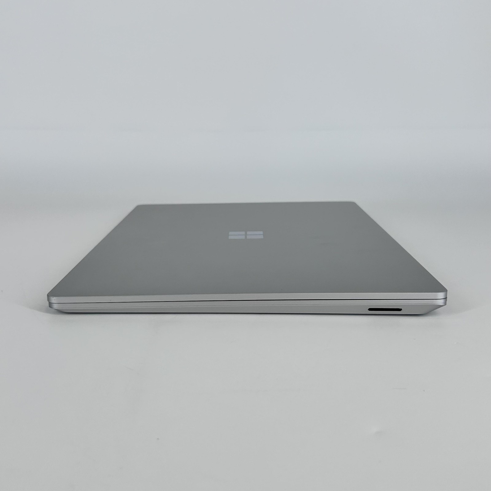Microsoft Surface Laptop 4 15 QHD+ TOUCH 2.0 GHz Ryzen 7 4980U 8GB 256GB SSD