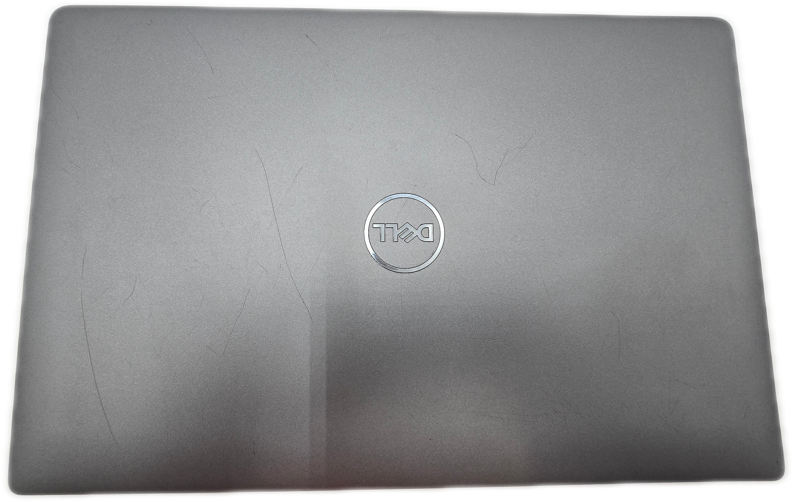 Dell Latitude 5420 i5-11th Gen 16GB 256GB SSD Windows 11 Home