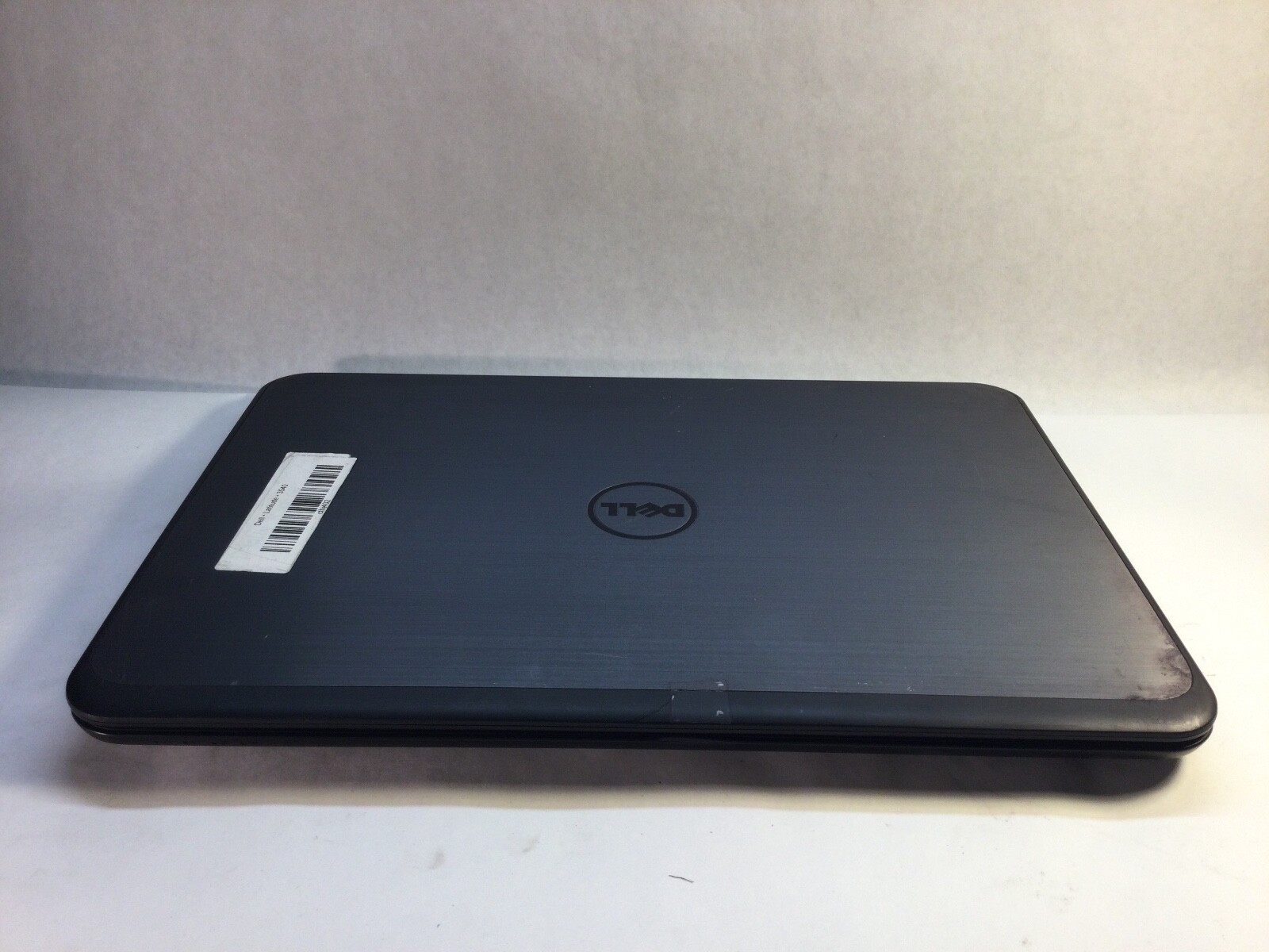 Dell Latitude 3540 15″ Laptop Intel Core i5 4th Gen. -FAN ERROR/NO BOOT -MZ