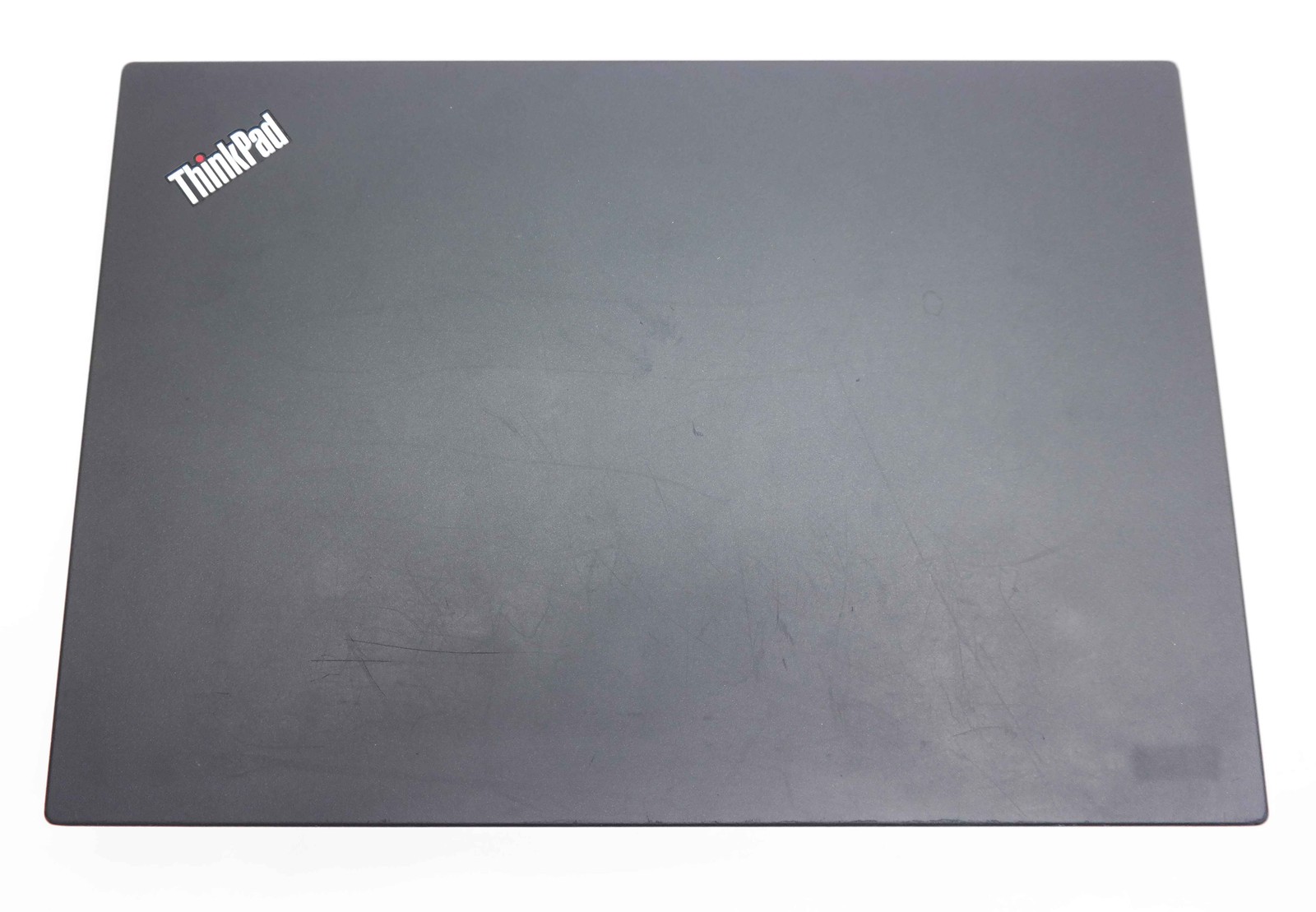 Lenovo ThinkPad T490 14″ Intel Core i5-8265U 24GB 1TB SSD