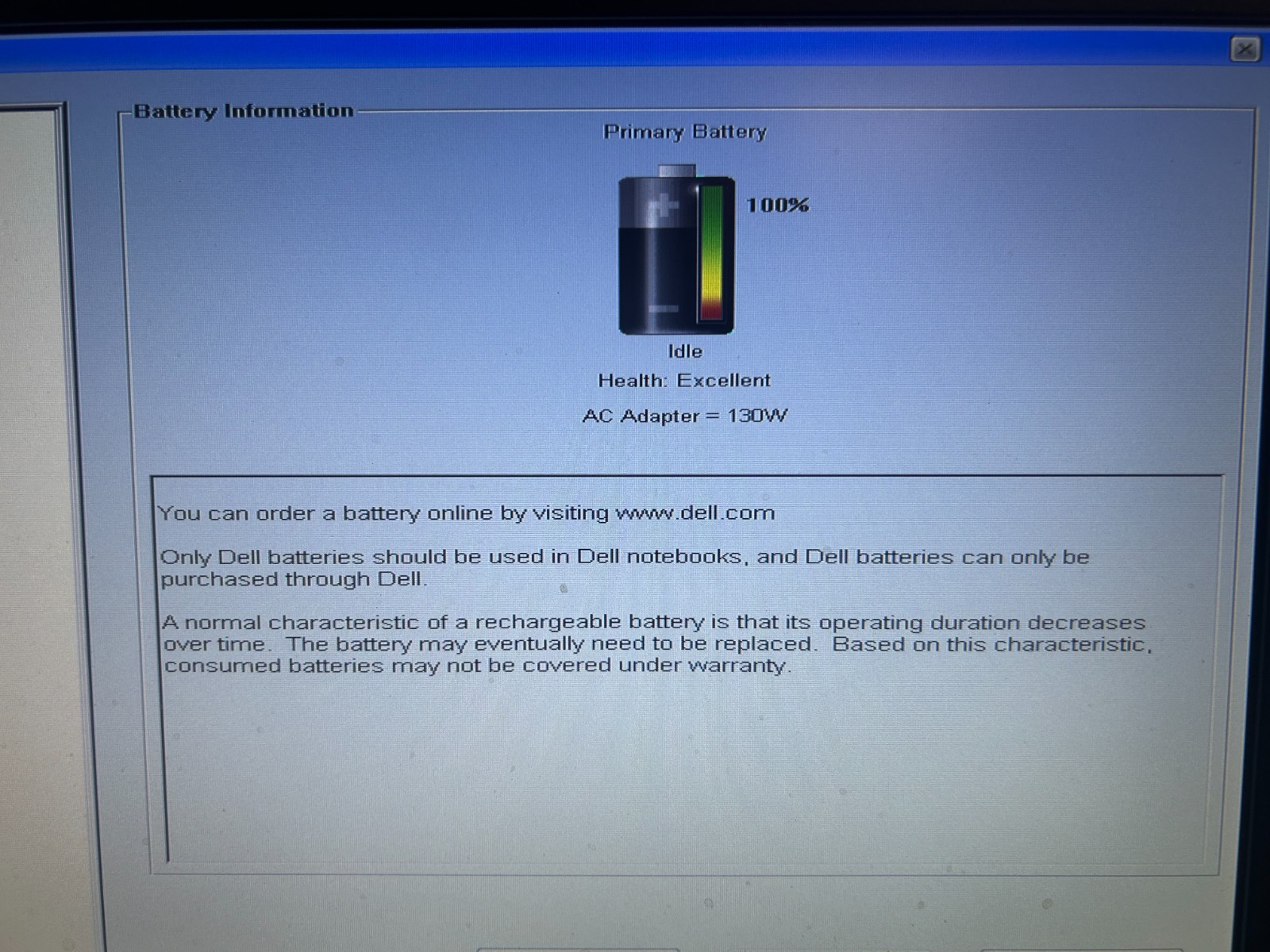 DELL LATITUDE 5404, Intel Core i5-4310U, 2.00 GHz, 12 GB RAM, 512 GB M.2