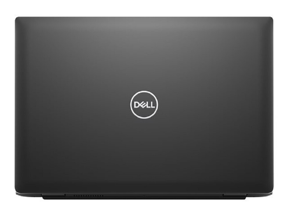 Dell Latitude 3420 14″ FHD 60Hz Intel I5-1135G7 256GB SSD 8GB RAM – Win 11 Pro