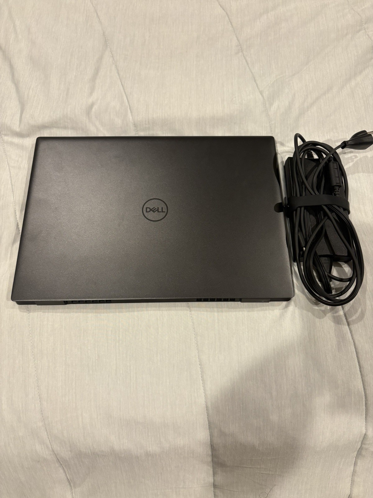 Dell Vostro 7620 16″ (1TB SSD, Intel Core i7-12700H, 16GB RAM, ‎NVIDIA…