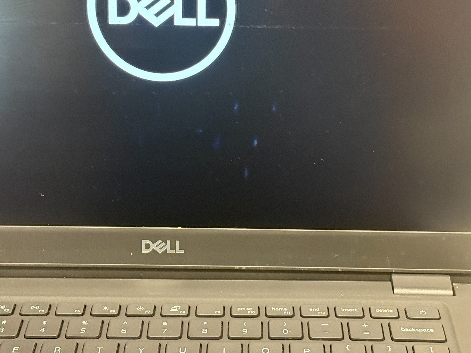 Dell Latitude 3410 14″ (i5-10210u 1.60GHz – 16GB RAM – 256GB SSD – Win11Home)