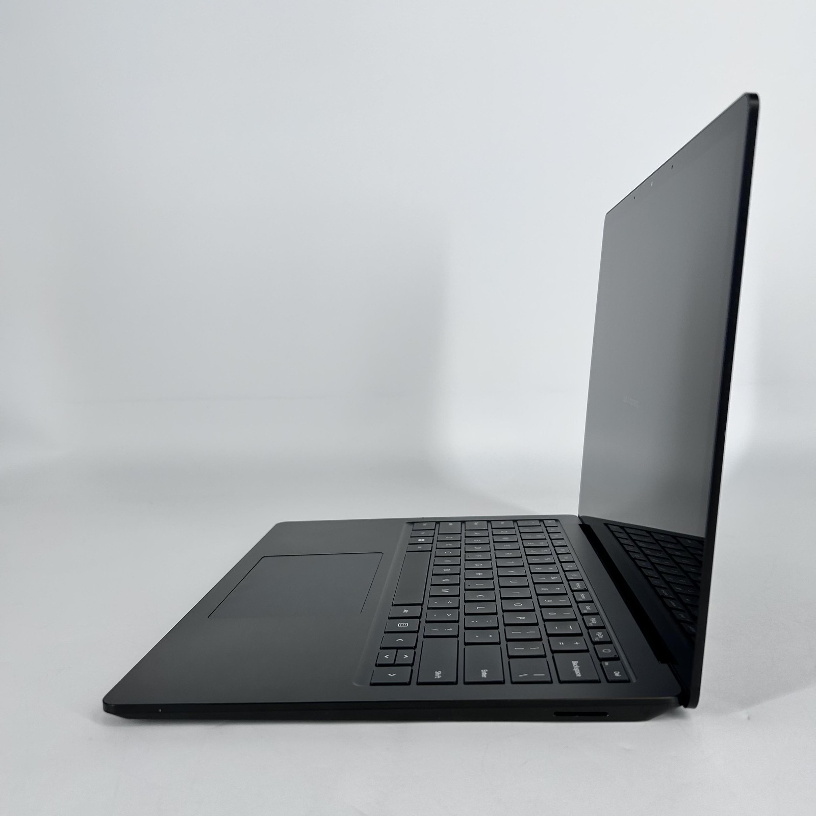Microsoft Surface Laptop 5 13.5 2K TOUCH 2.7 GHz i7-1265U 16GB 512GB – GOOD