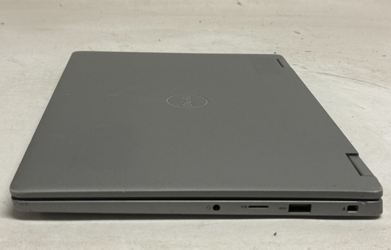 Dell Latitude 3310 2in1 13.3″ (i5 8th Gen – 16GB RAM – 256GB SSD – Win11Home)