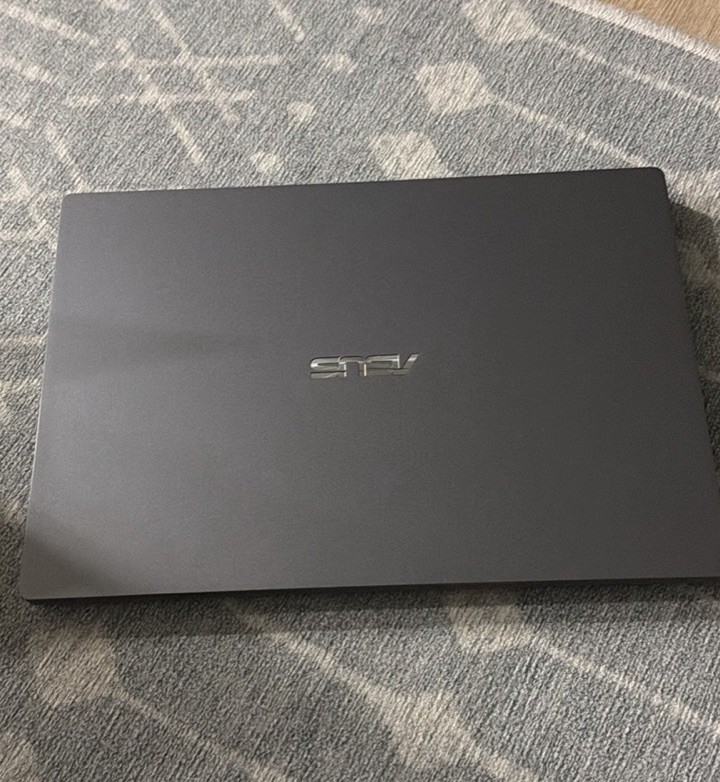 ASUS Expertbook 14″ Windows 10 Pro