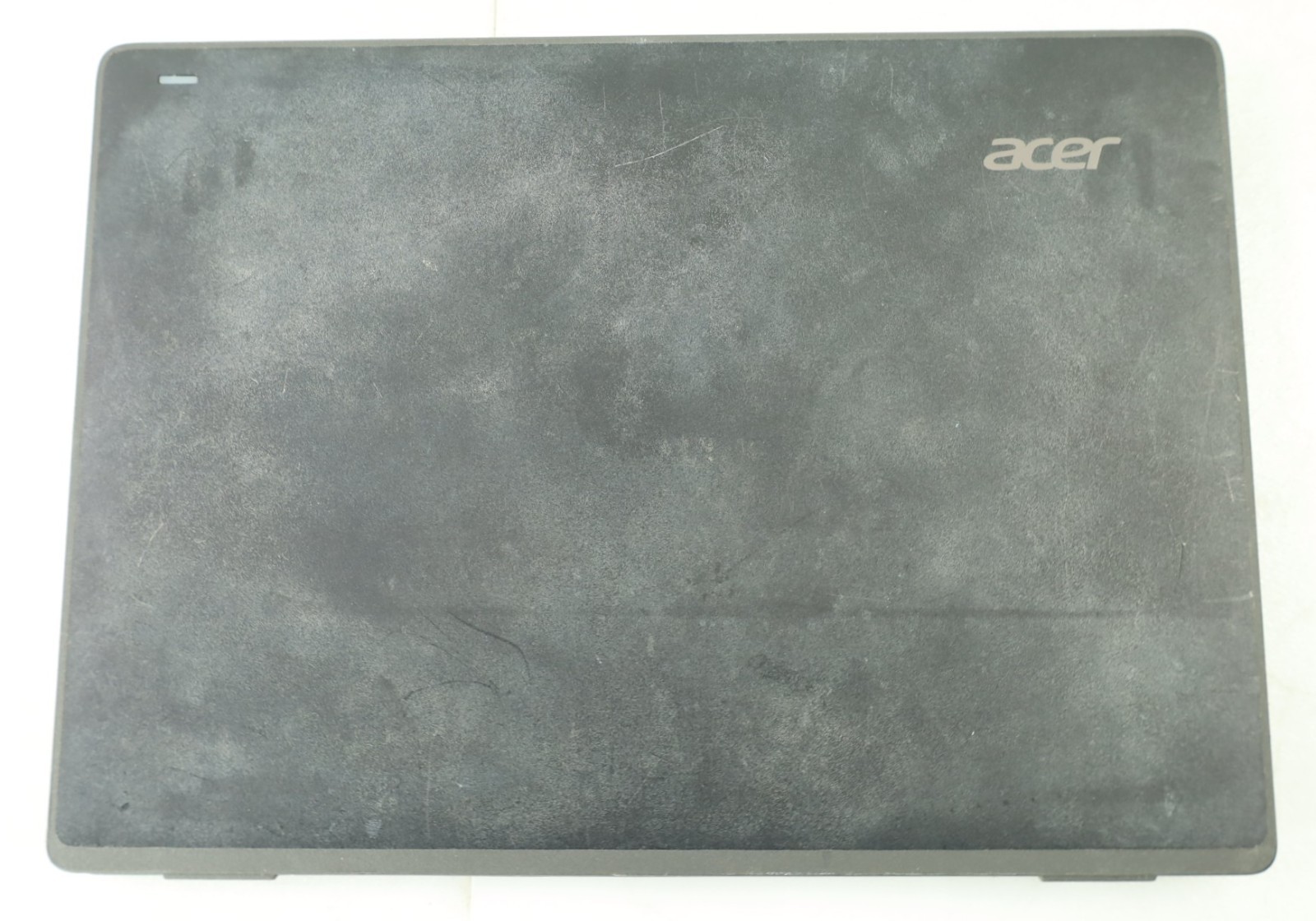 Acer TRAVELMATE B311-31 11.6″ Intel Celeron N4120 4GB 128GB eMMC No COA OS