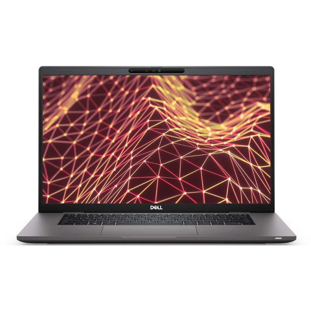 Dell Latitude 7530 15.6″ FULL HD i5 1245U 16GB RAM 512GB SSD Win 11 Pro