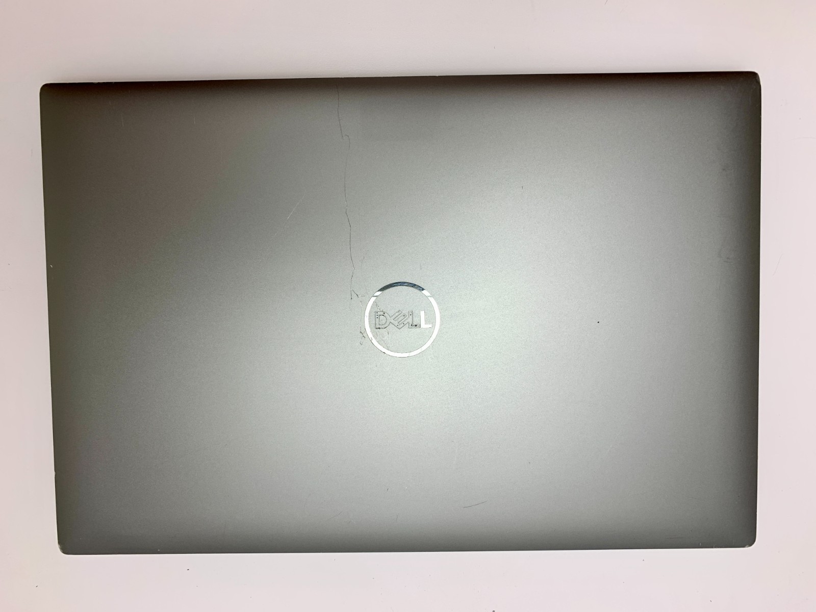 Dell Precision 5680 | i7-13700H | 32GB RAM | 512GB NVMe | Win 11 | READ