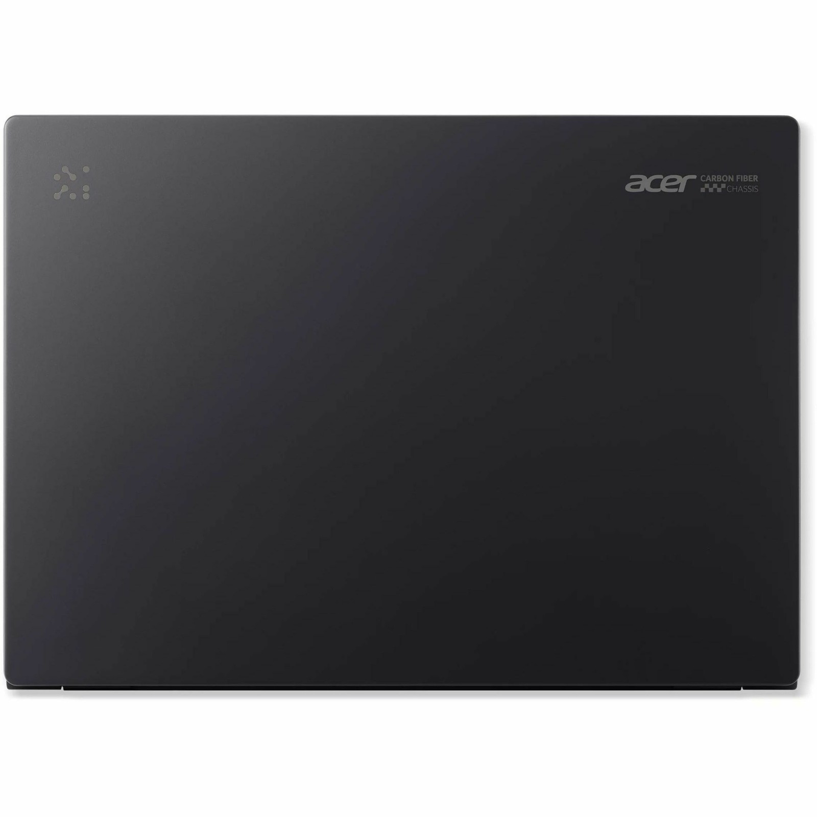 Acer TravelMate P6 14 AI TMP614-54 TMP614-54-76NH 14 Copilot+ PC Notebook – WQX