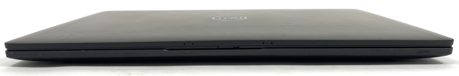 Dell Latitude 7420 Laptop i5-1145G7 512GB SSD 16GB RAM – Win 11 Pro – No Battery