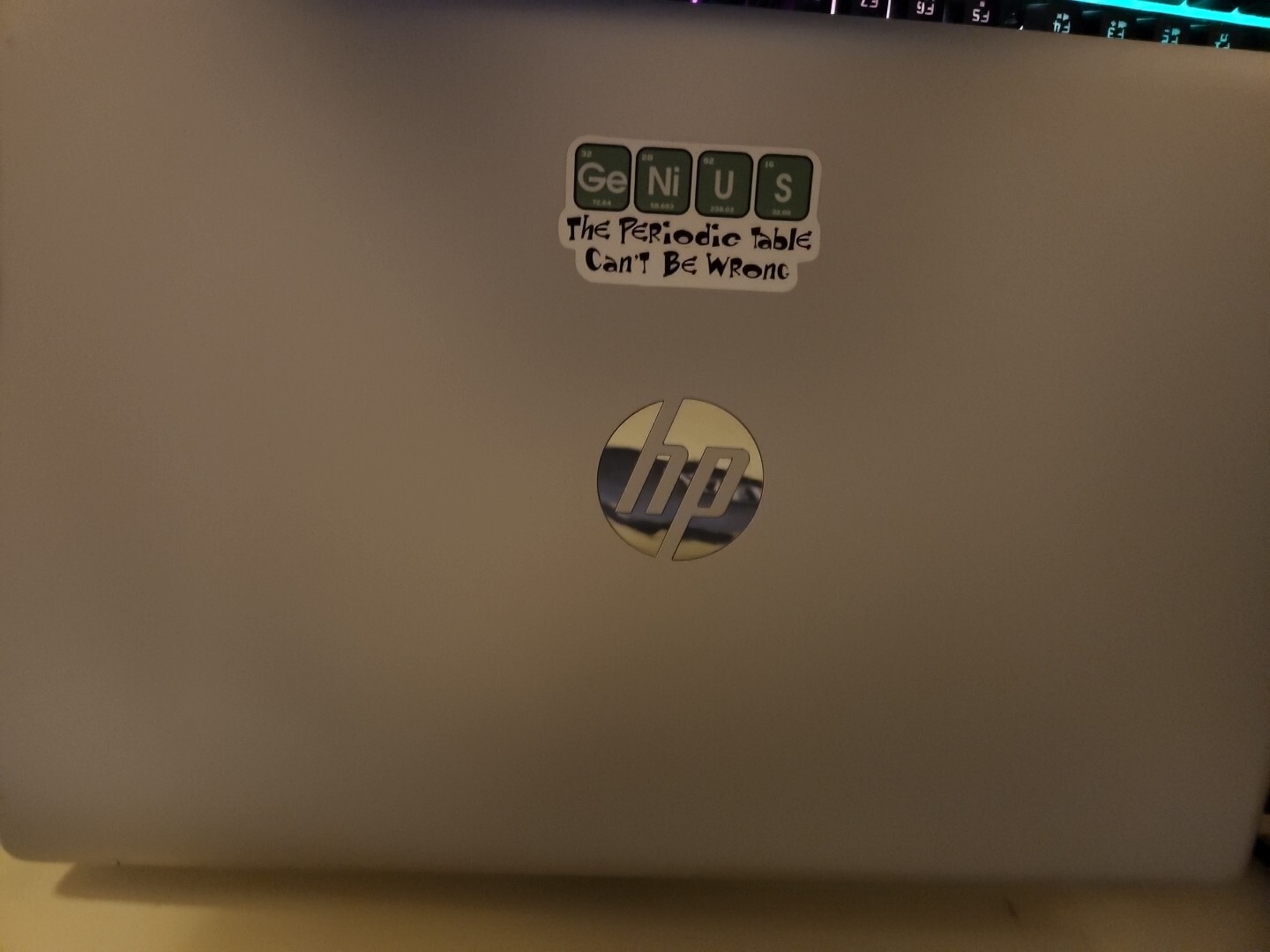 Used Laptop 1 terabyte of storage 32 gigabyte of ram intel 12th geb I7