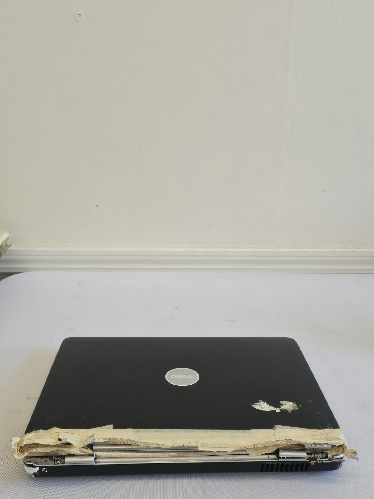 Dell Inspiron 1525 Laptop – Intel Pentium Duo 06FD – 2GB RAM – Parts/Repair READ
