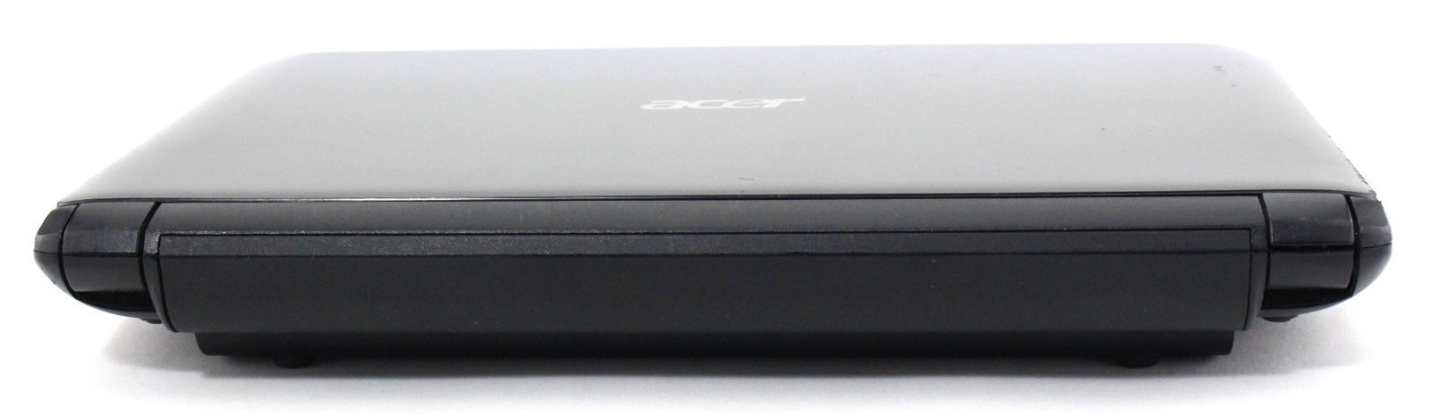Acer ASPIRE ONE nav50 10″ 1.66 GHz Intel Atom 160GB HDD 1GB RAM win 10 ; 6181881