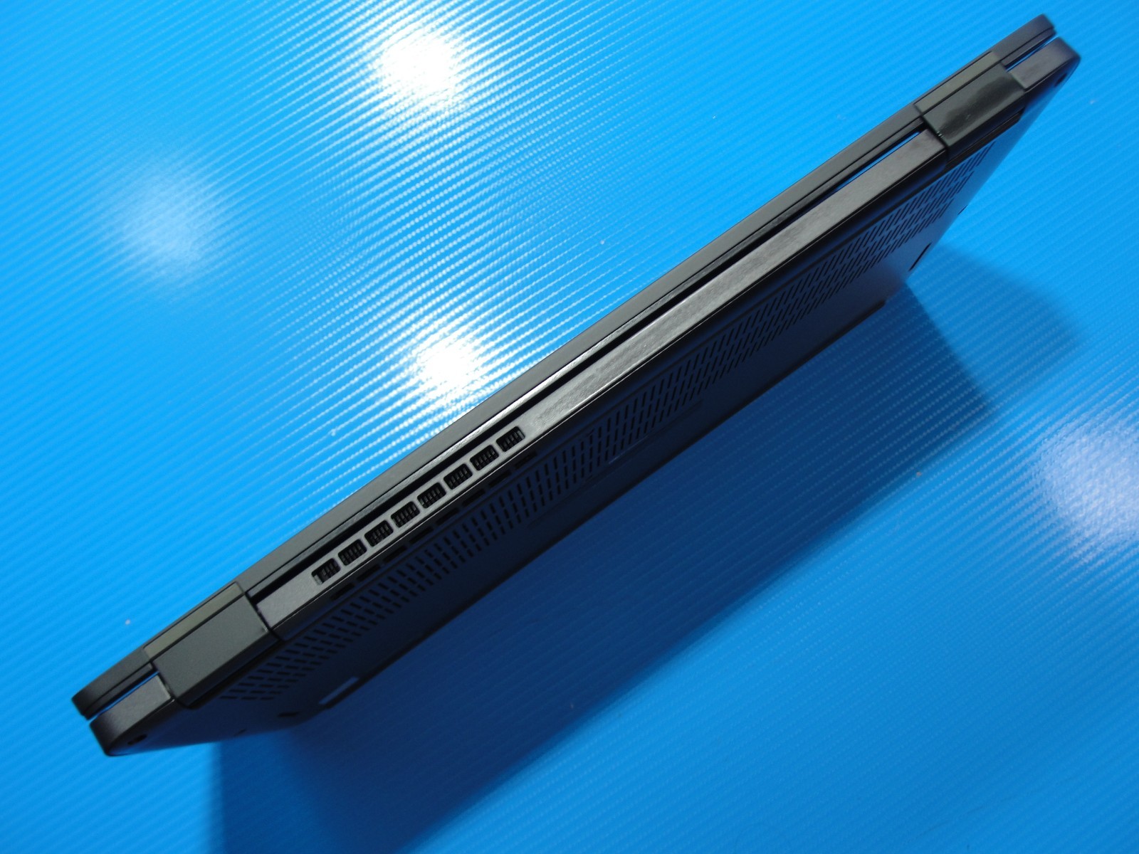 Dell Latitude 7410 14″FHD TOUCH i7-10610U 1.8GHz 16GB RAM 512GB SSD vPRO +PA