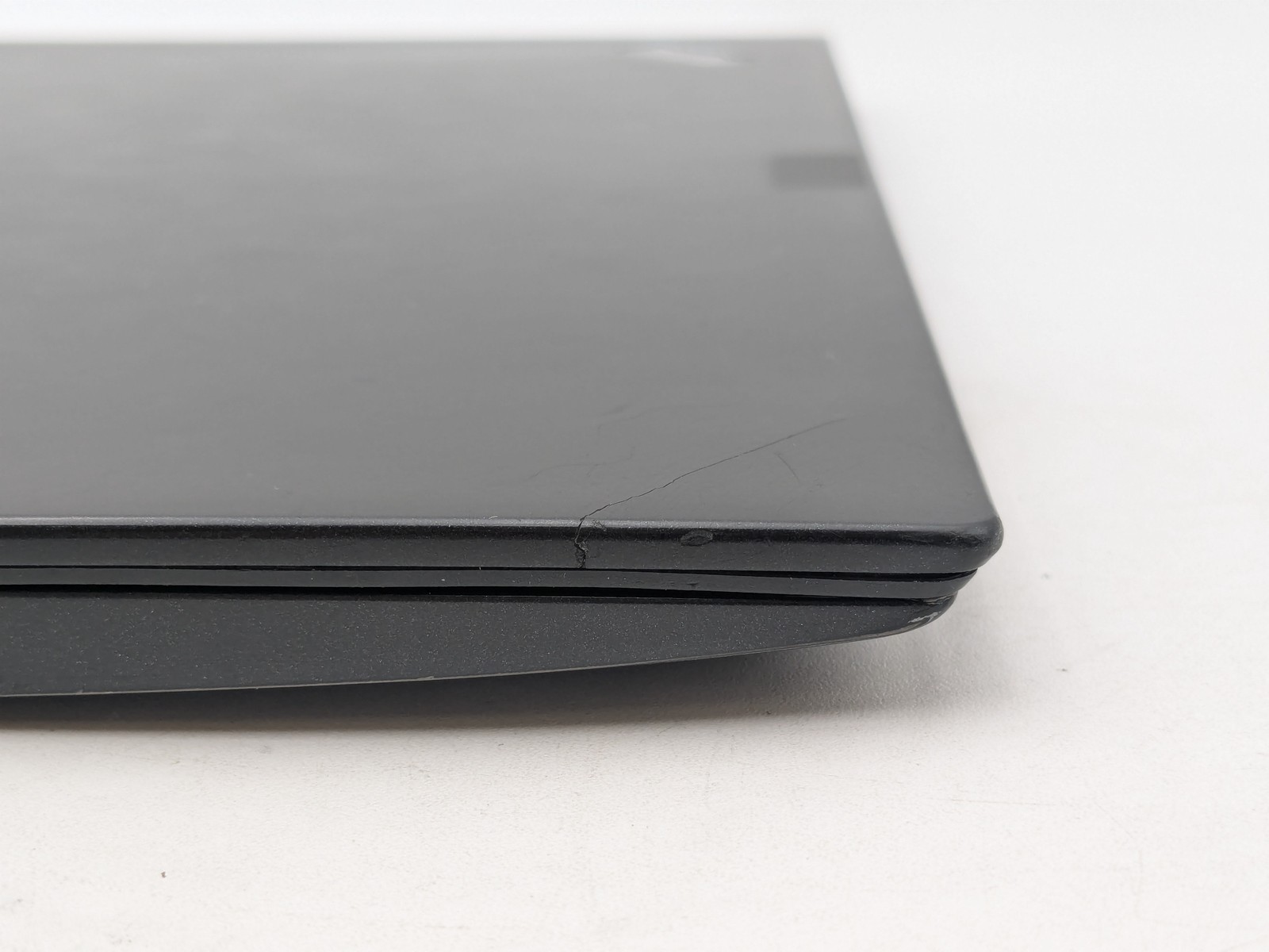 Lenovo ThinkPad X1 Carbon 4th Gen 14″ QHD I7-6600U 512GB 8GB W10P Backlit FPR