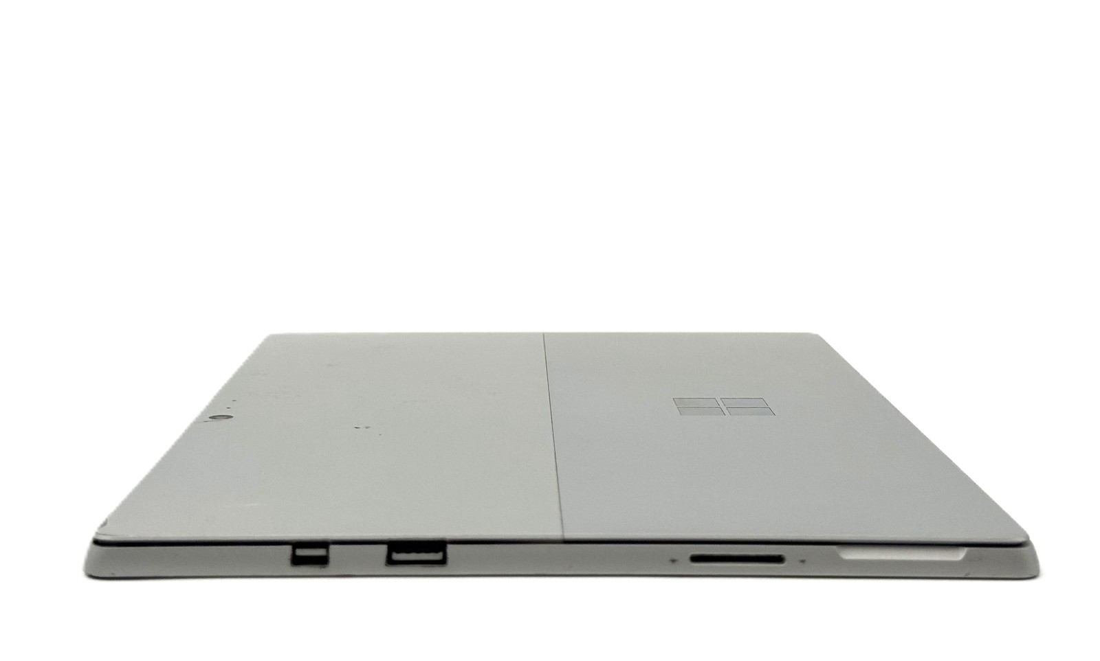 Microsoft Surface Pro 5 12.3″ Touch Core m3 4GB 128GB SSD
