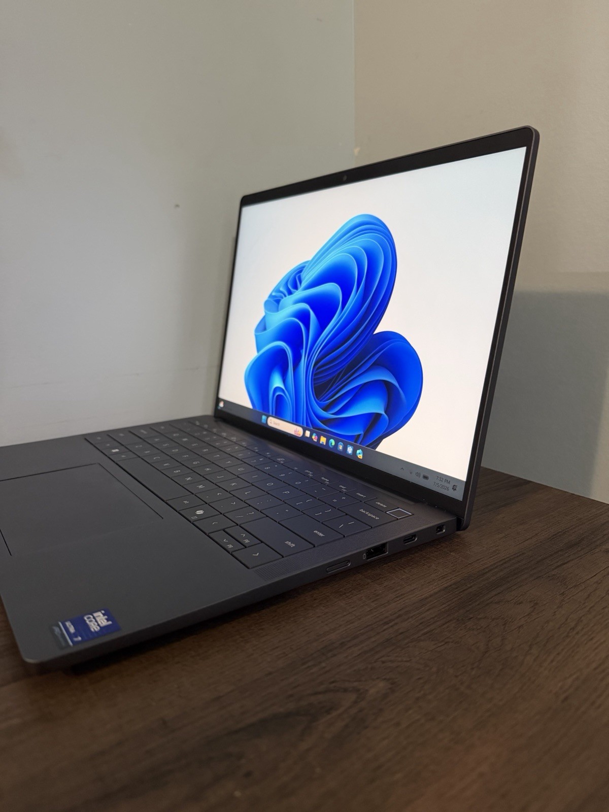 Dell Pro 14 Premium PA14250 Laptop Intel Core Ultra 7 268V 32GB RAM 1TB SSD