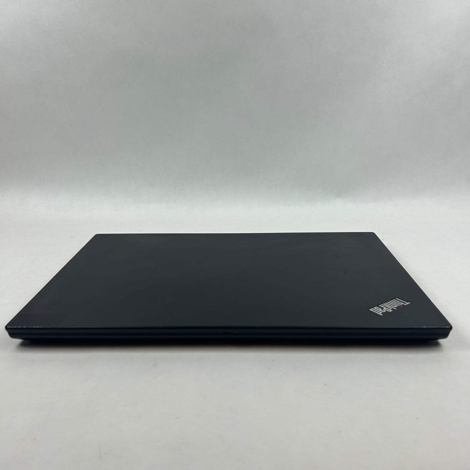 Lenovo ThinkPad T495 14″ Ryzen 5 3500U 3.5GHz 8GB RAM 250GB SSD READ