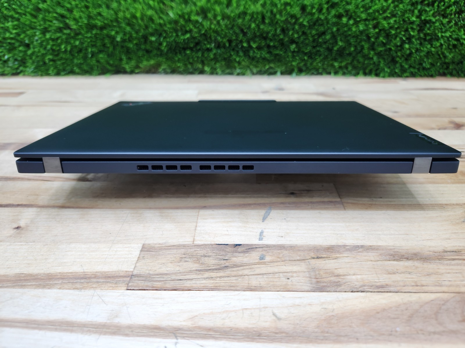 Lenovo ThinkPad X13 Gen 4 13.3″ i7-1370P 32GB 256GB SSD EXCELLENT BATTERY ~