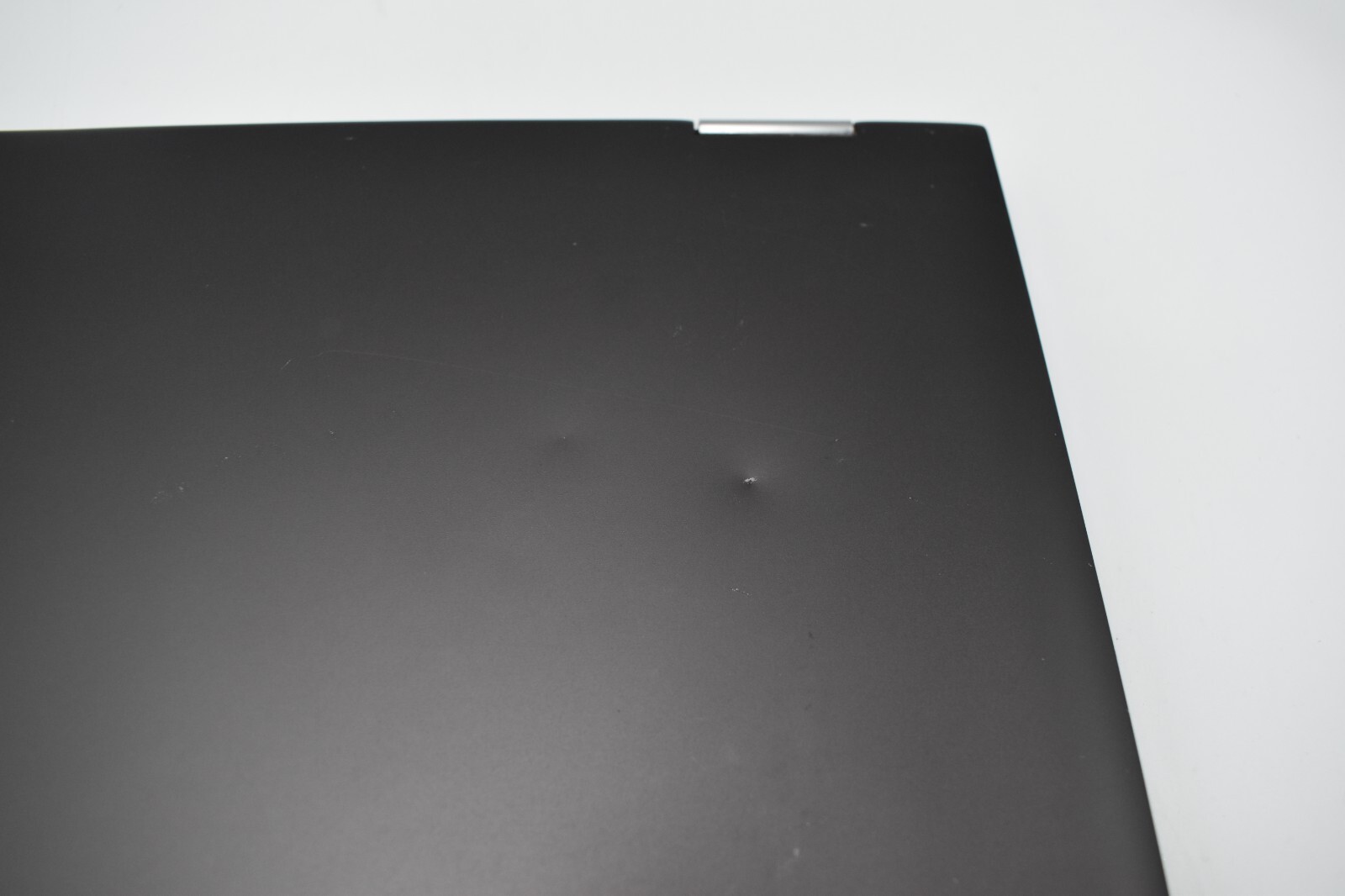 HP ENVY X360 M6 2-in-1 Laptop AMD FX-9800P 2.7GHz 16GB RAM 256GB SSD WIN10 *READ
