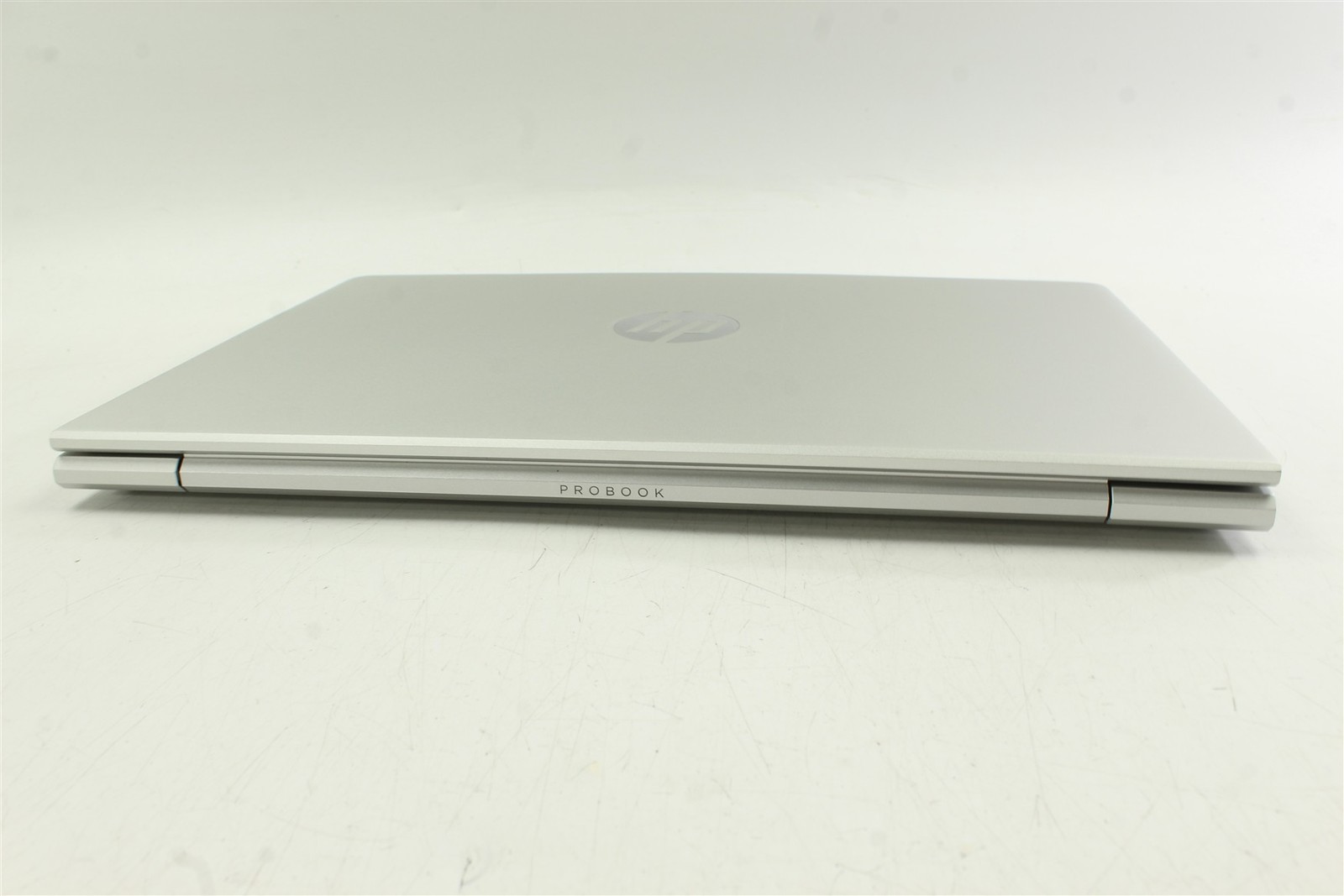 HP ProBook 445 G8 14″ FHD Ryzen 5 5600U 2.3GHz 512GB SSD 16GB RAM W11H