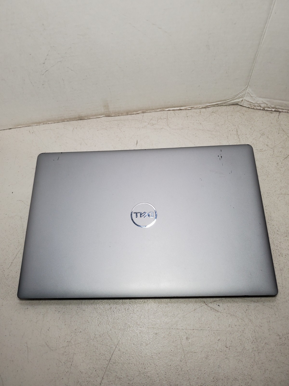 Dell Latitude 5530 15.6″ Laptop i5-1245U 1.6GHz, 16GB RAM 256GB SSD Win11 #69