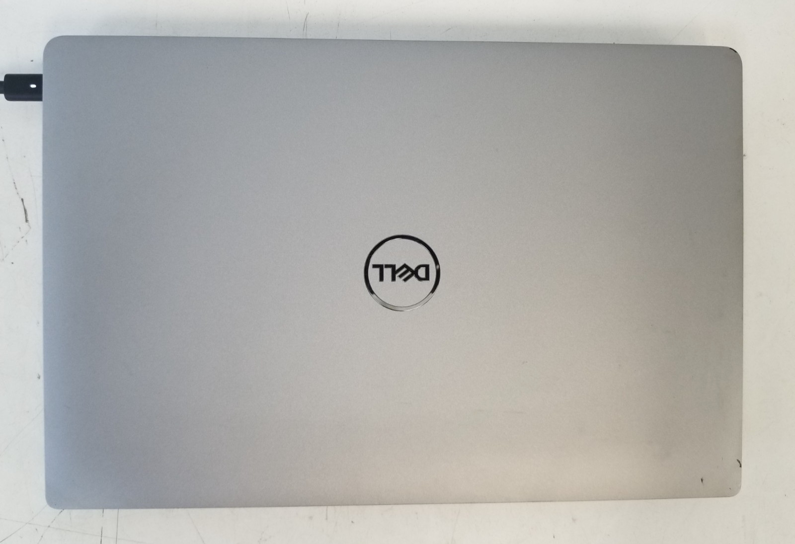 Dell Latitude 5431 14″ Intel i7-1270P 16GB DDR5 NO HDD NO OS/ FREE DELIVERY