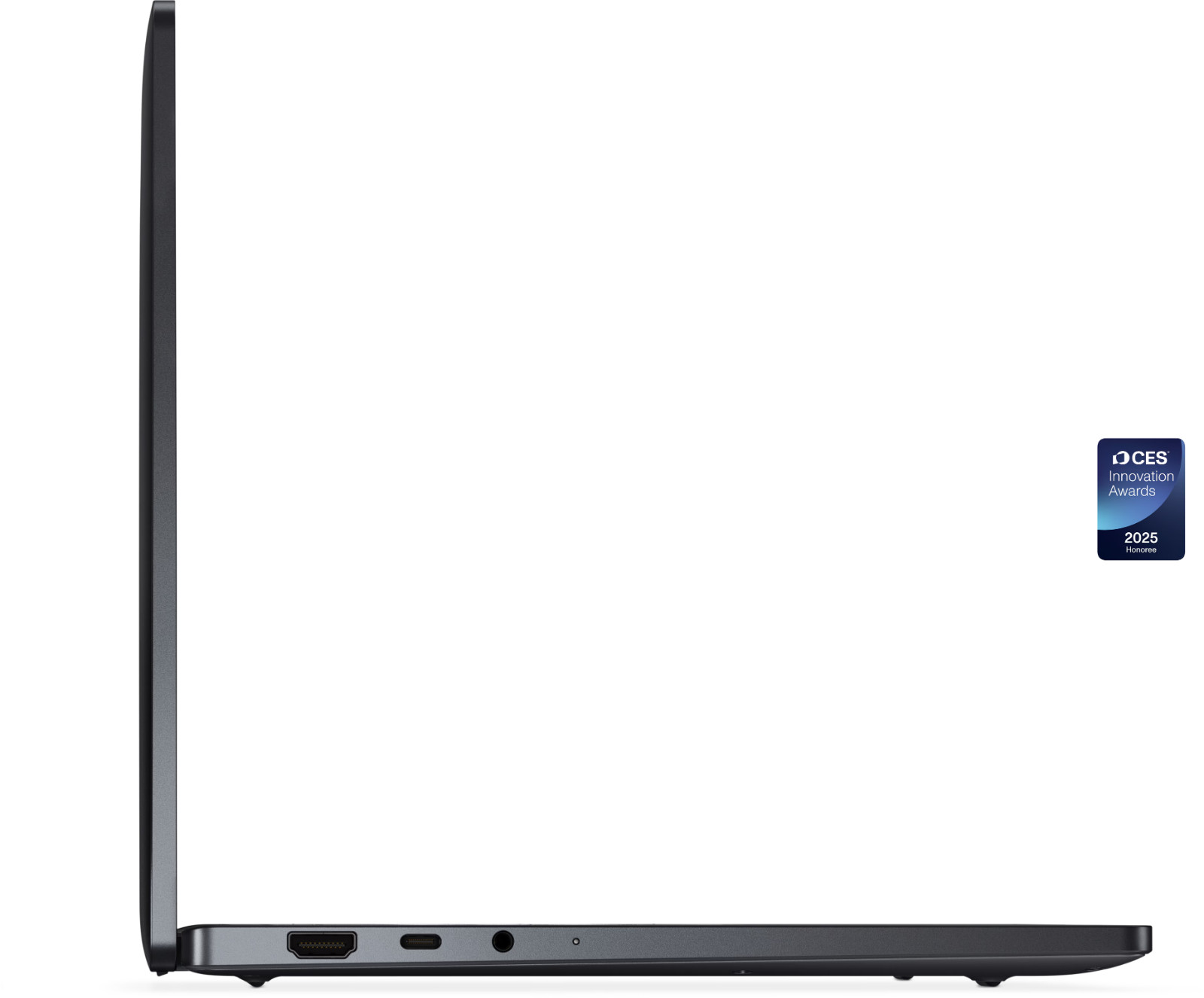 Dell Pro 14 Premium Core Ultra 7 266V 16GB 256GB 14″ FHD+ SCREEN W11P (OPEN-BOX)