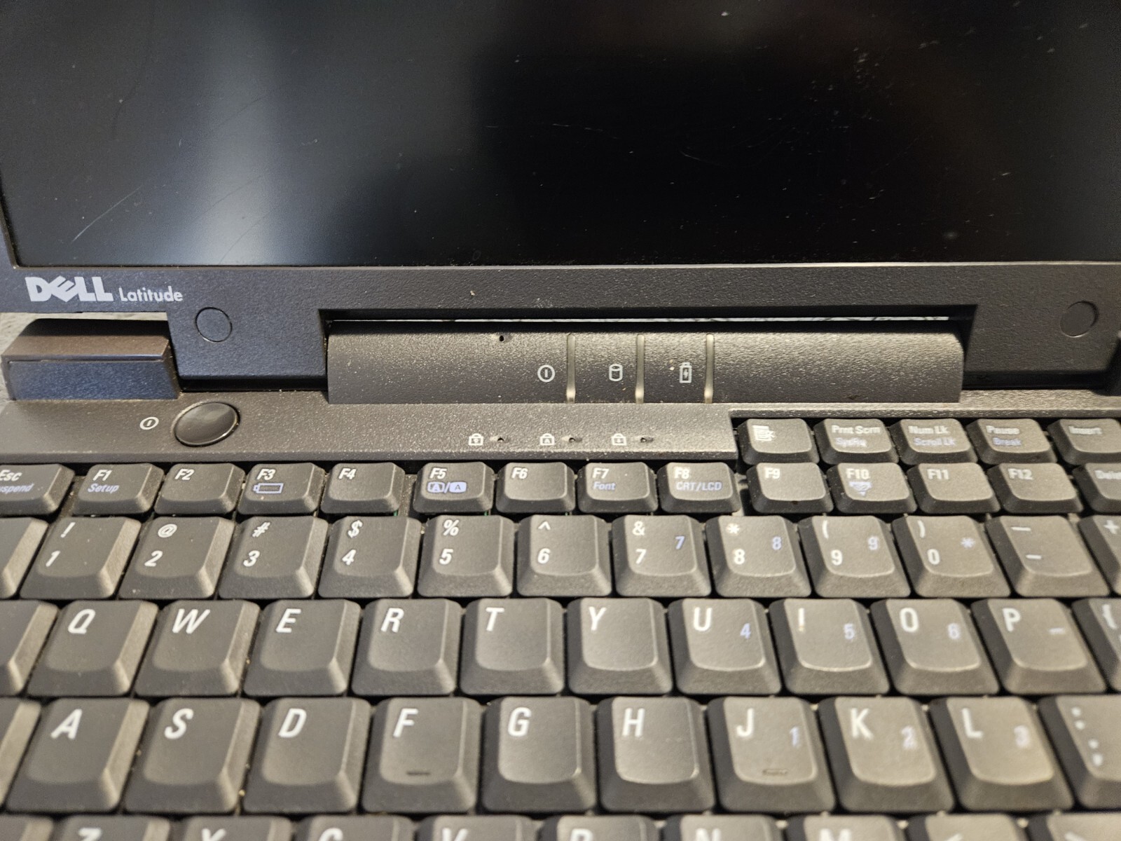 Dell Latitude E5540 15.6 inch (512GB, Intel Core i5 4th Gen., 2.00GHz, 4GB)…