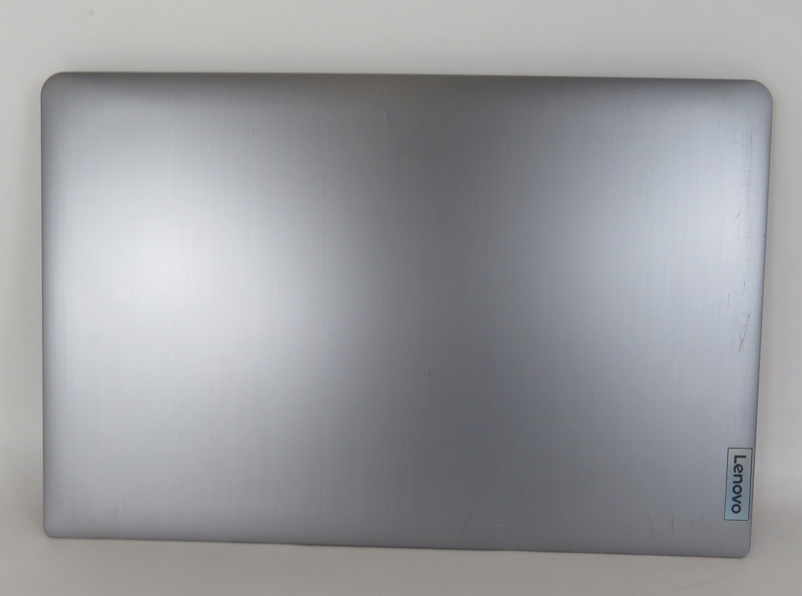 Lenovo IdeaPad 3 15.6in FHD i5 1235U 1.3GHz 8GB RAM 256GB Win11