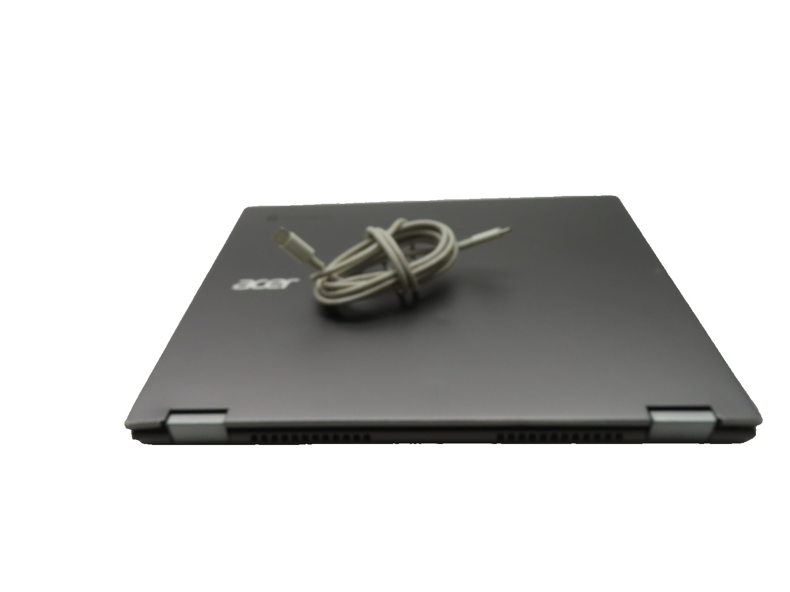 Acer Chromebook Spin 713 CP713-2W 13.5″ Intel i5-10210U 8GB RAM 128GB SSD