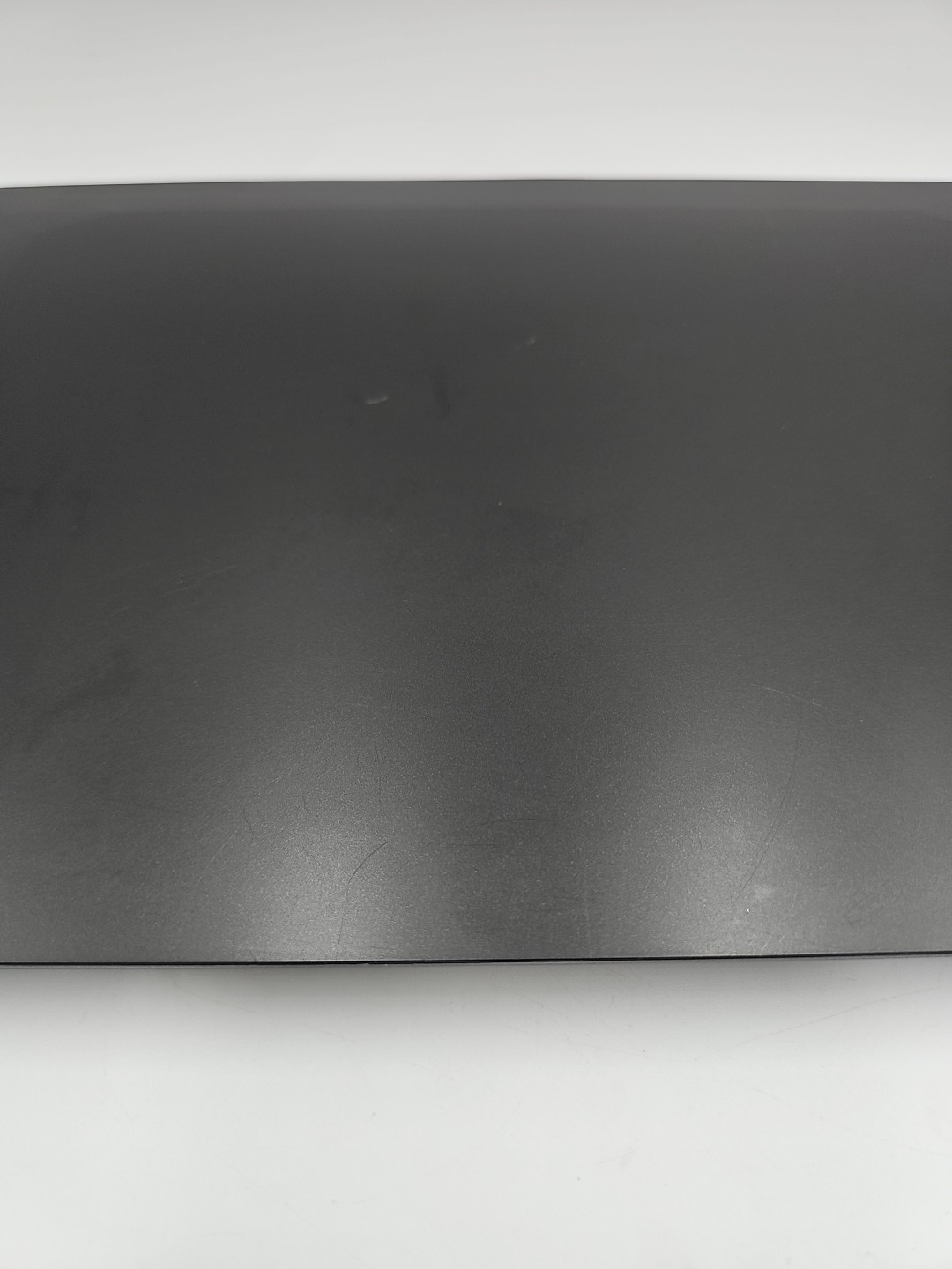 Lenovo Ideapad Gaming 3 (15ACH6) Ryzen 5 5600H 8GB, 256GB SSD, RTX 3050 Ti