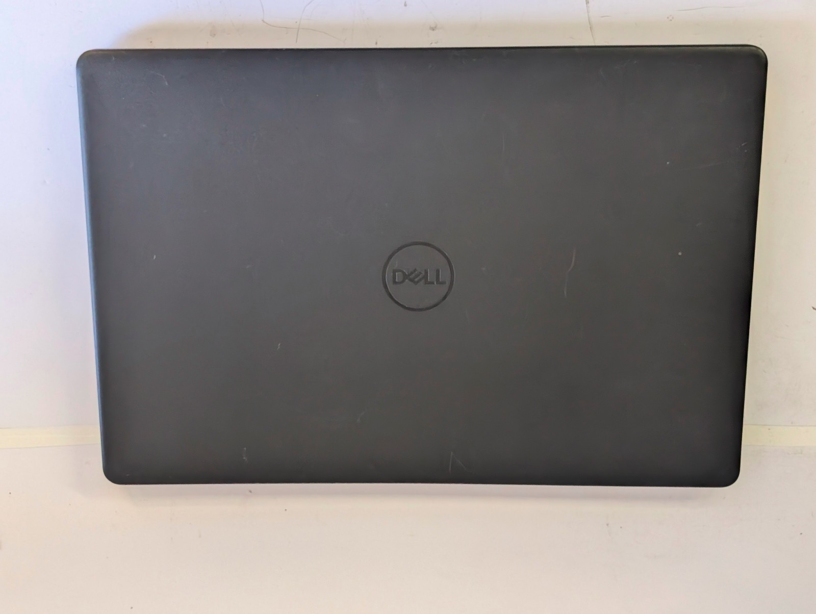 Dell Inspiron 15 3000 15.6”; NO SSD Intel i5-1135G7 2.4GHz NO RAM; bad battery*
