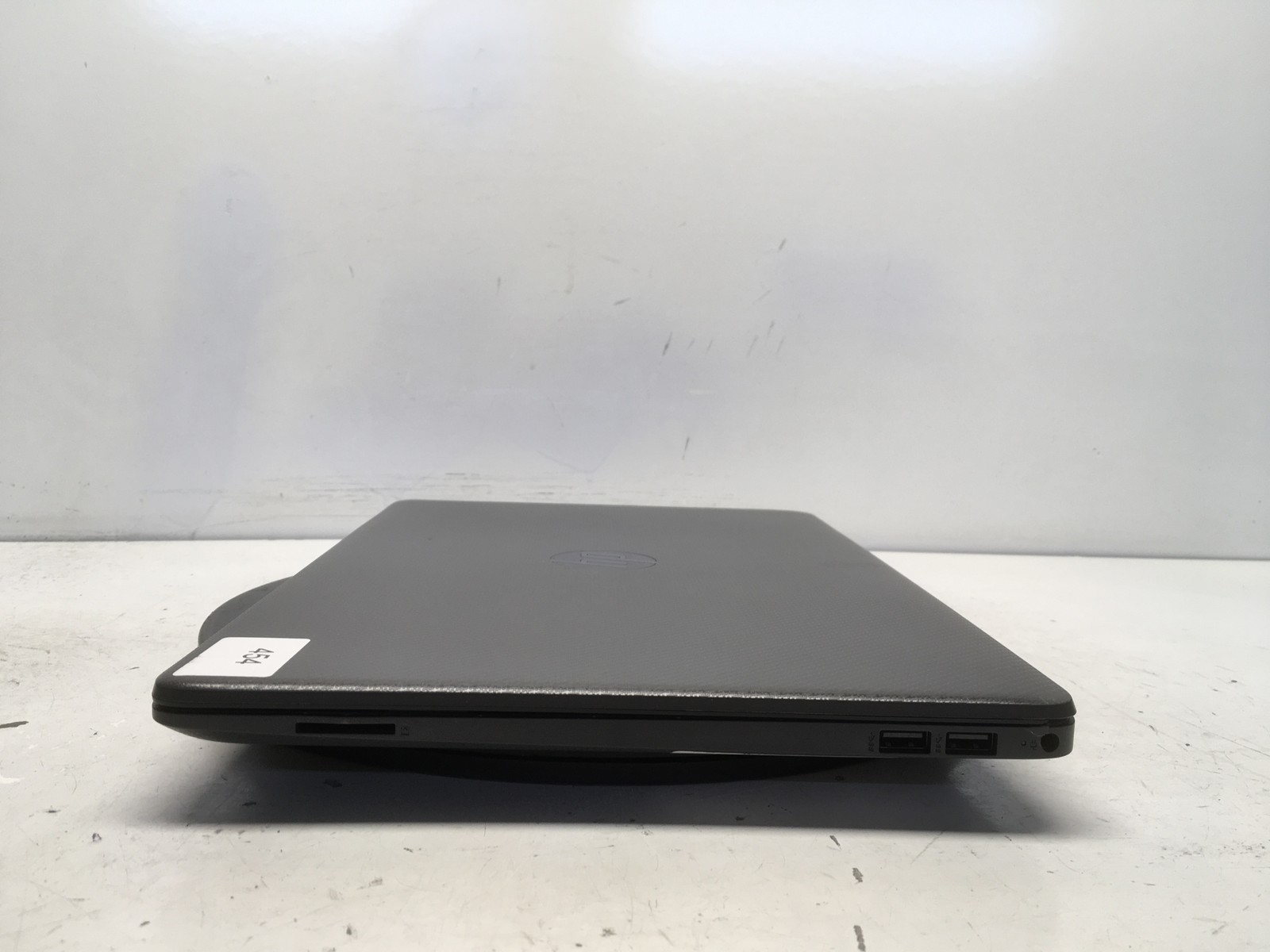 HP 250 G8 Intel 5 11th gen No RAM NO HDD No Batt