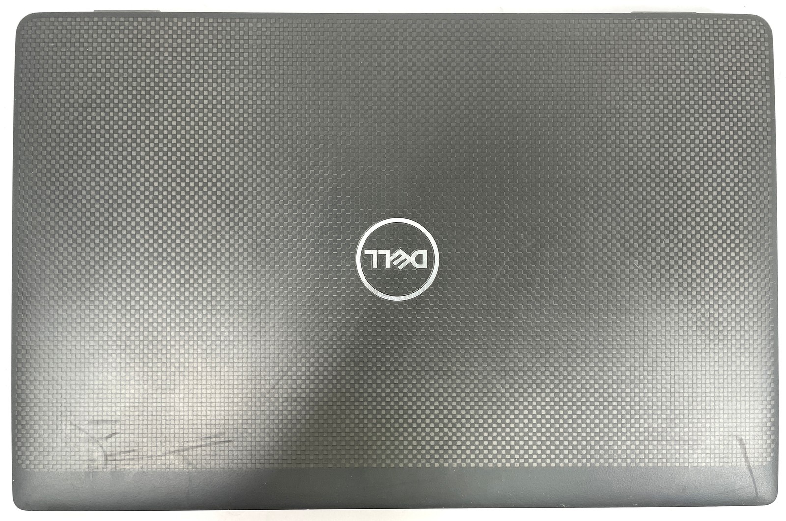 Dell Latitude 7420 Laptop i5-1145G7 512GB SSD 16GB RAM – Win 11 Pro – No Battery