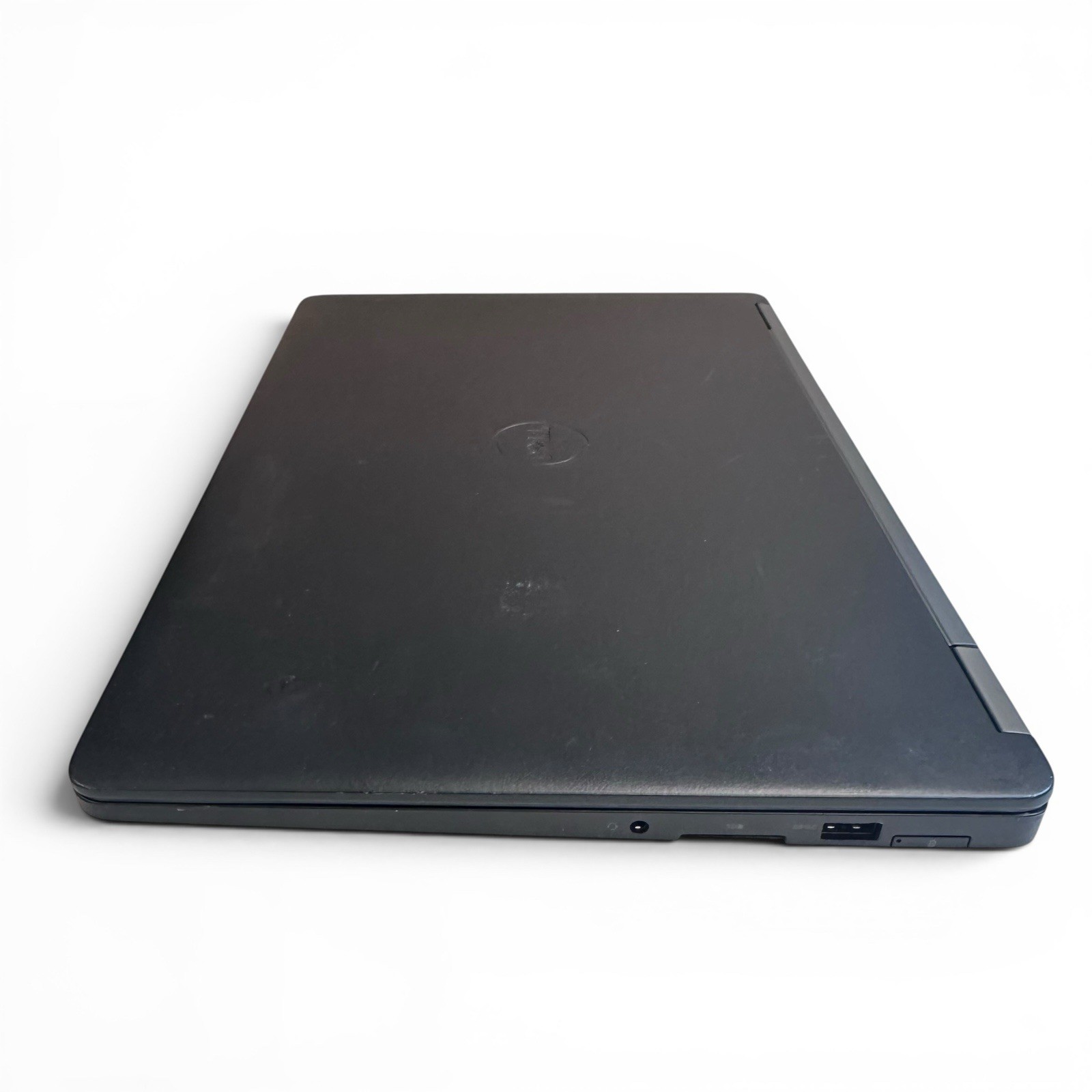 Dell Latitude E7470 I5-6300U 2.4GHz, 8GB RAM, 256GB NVme, 1920×1080