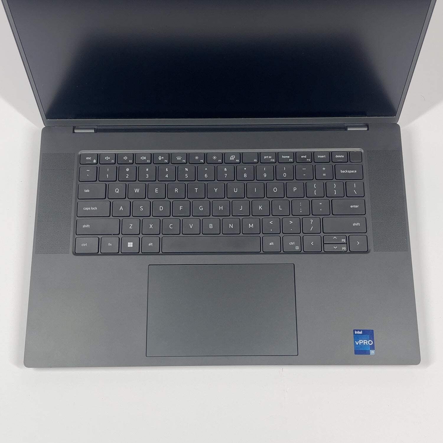 Dell Precision 5680 16″ i9-13900H 2.6GHz 64GB RAM 1TB SSD SSD RTX A1000 6GB