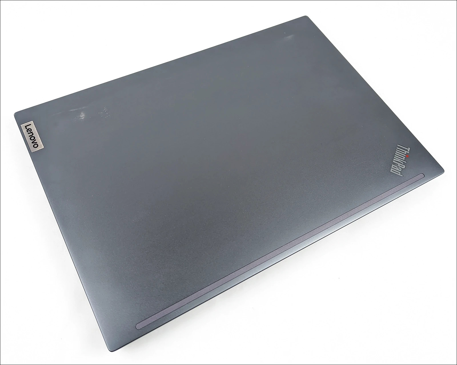 Lenovo ThinkPad T16 Gen 2 16″ Touchscreen Laptop Intel i7-1355U 16GB 512GB SSD