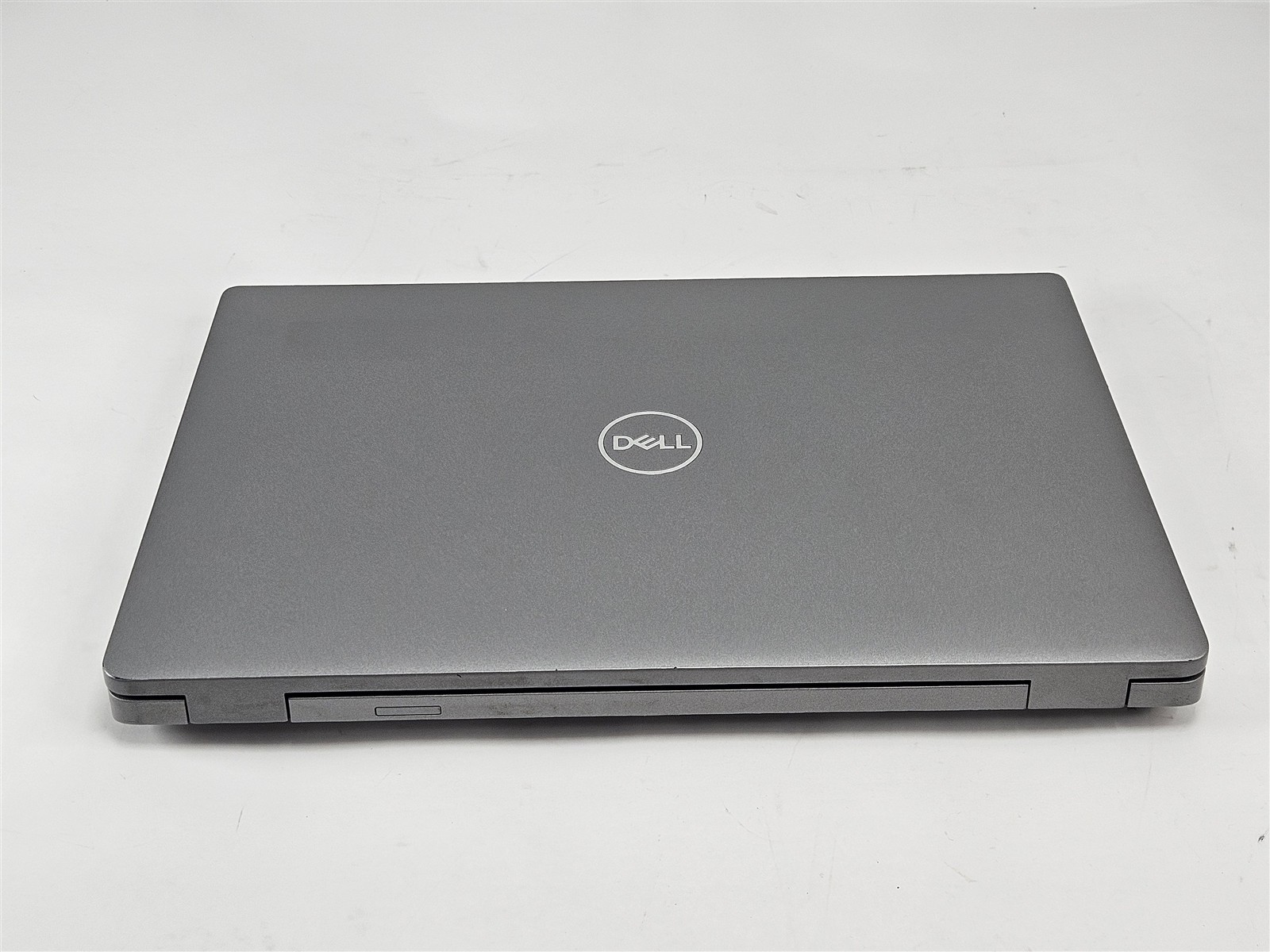 Dell Latitude 5431 Intel Core i7-1270P 16GB RAM 256GB SSD 14″ Iris Xe