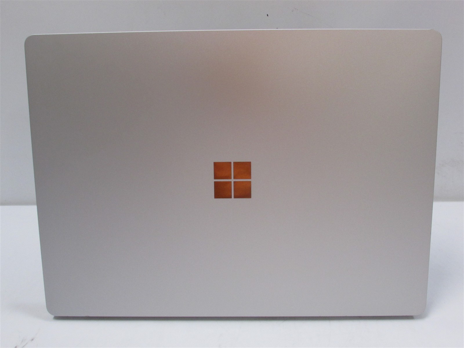 Microsoft Surface Laptop 3 1867 i7-1065G7 1.3GHz 16GB 512GB 13.5″ W11H SCRN DMG