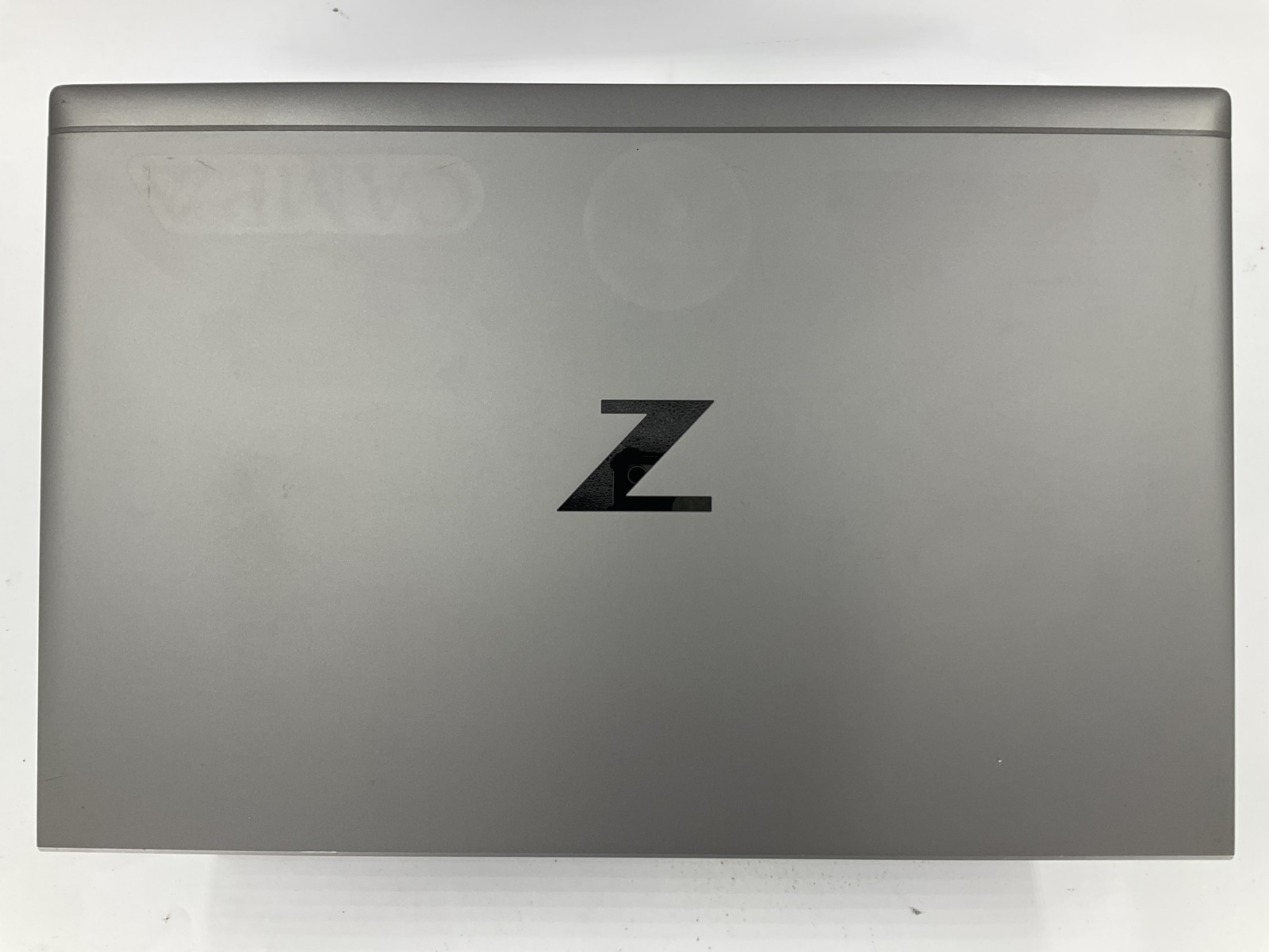 HP Zbook Firefly G8 15.6″ Core i7-1185G7 512GB 32GB B Win 11 Pro T500