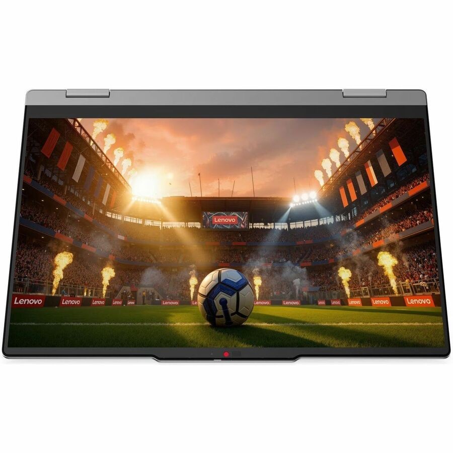 Lenovo IdeaPad 5 14 WUXGA IPS 2-in-1 Touchscreen Copilot+ PC AMD Ryzen AI 5 340