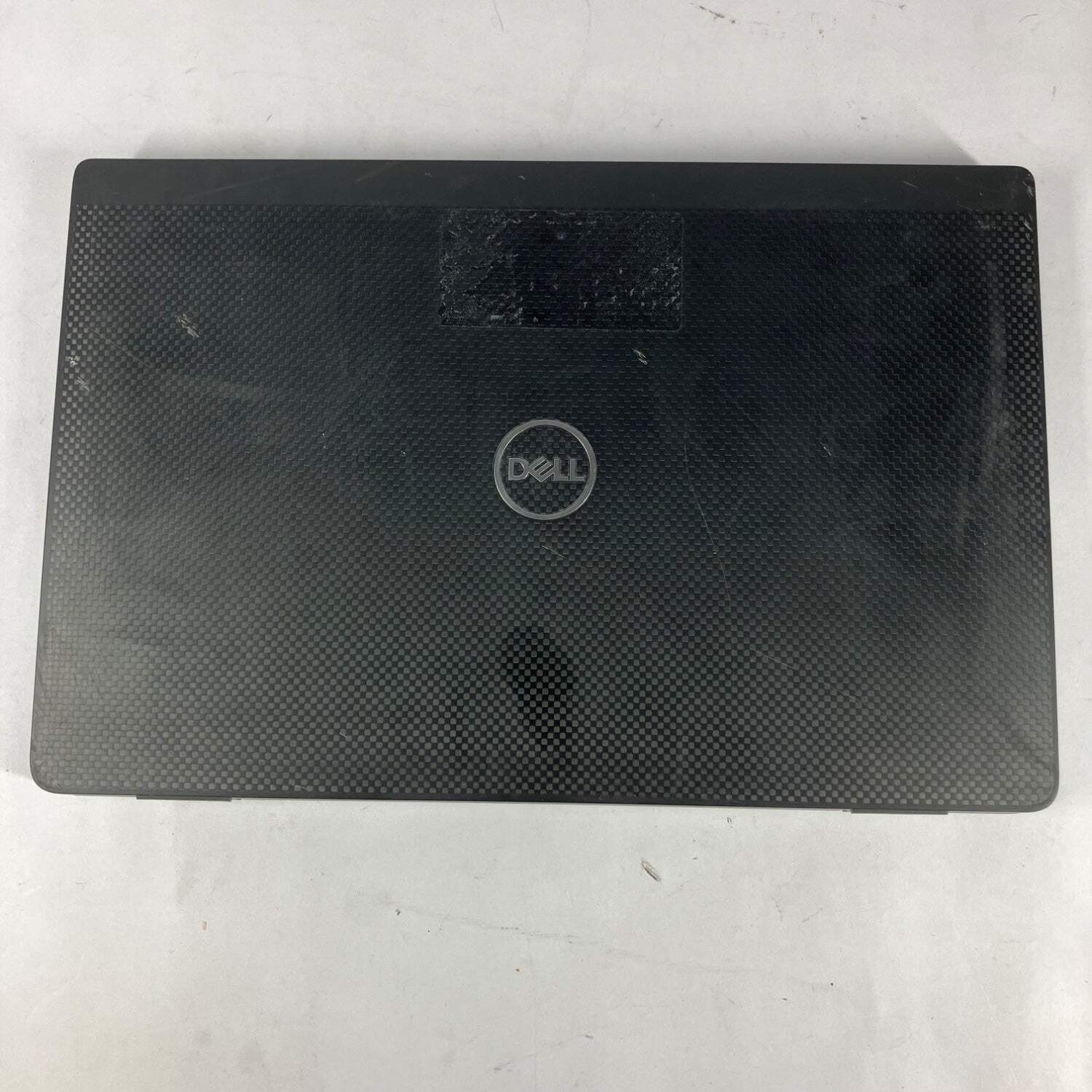 Broken Dell Latitude 7320 13.3″ i5-1145G7 2.6GHz 16GB RAM NO SSD NO OS