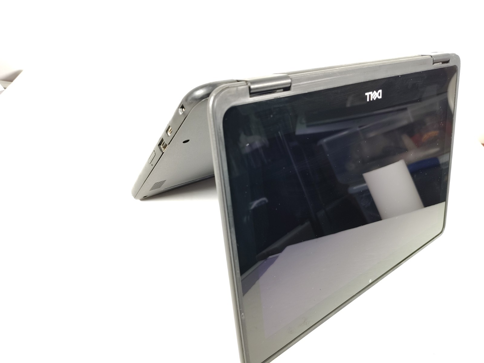 Dell Chromebook 3100 11.6″ Intel N4020 4GB 32GB eMMC Chrome OS Touch Laptop WiFi