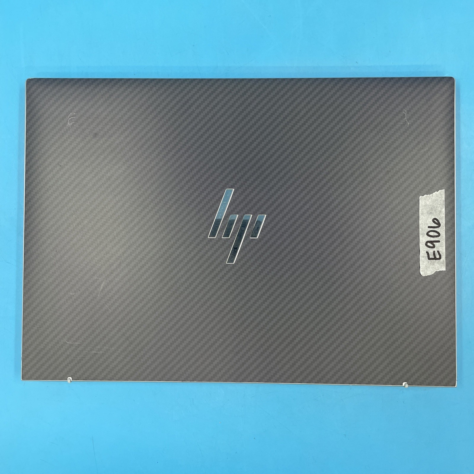 HP EliteBook 840 G11 | Ultra 5 135U | 32GB RAM | 512GB SSD | NO OS | 92% BATTERY